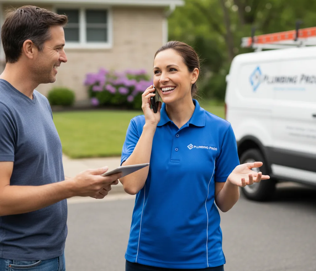 Water Heater Repair in Fairview Park, OH